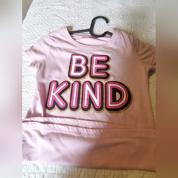 Miss Albright adult women's anthropologie specialty label of Philly - Picture 2 of 2